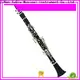 wholesale d clarinet xcl101 for sale for beginner 1
