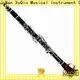 XuQiu xcl104 b clarinet for sale for student 1