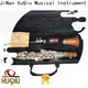 XuQiu XuQiu clarinet musical instrument woodwind instruments for concert 1