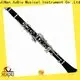 XuQiu high-quality clarinet price supply for student 1