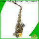 XuQiu xal1018ex beginner alto saxophone for business for concert 1