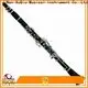 XuQiu 19k20k contrabass clarinet woodwind instruments for kids 1