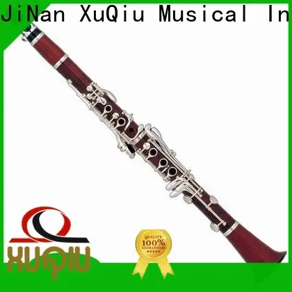 New a flat clarinet 19k20k woodwind instruments for beginner 1