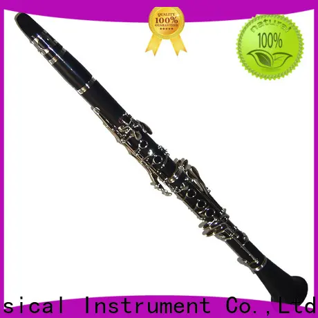 XuQiu special contralto clarinet woodwind instruments for beginner 1