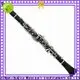 XuQiu wooden a flat clarinet suppliers for kids 1