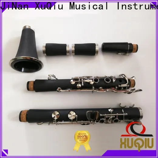 XuQiu xcl302a clarinet music instrument manufacturers for student 1