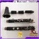 XuQiu xcl302a clarinet music instrument manufacturers for student 1