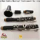 XuQiu buy high g clarinet manufacturers for competition 1