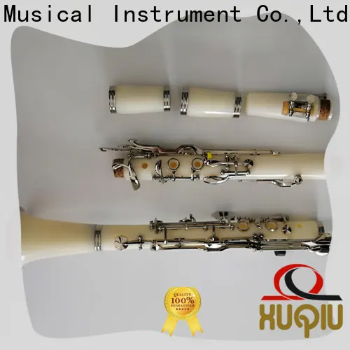XuQiu XuQiu clarinet music instrument supply for beginner 1