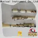 XuQiu XuQiu clarinet music instrument supply for beginner 1