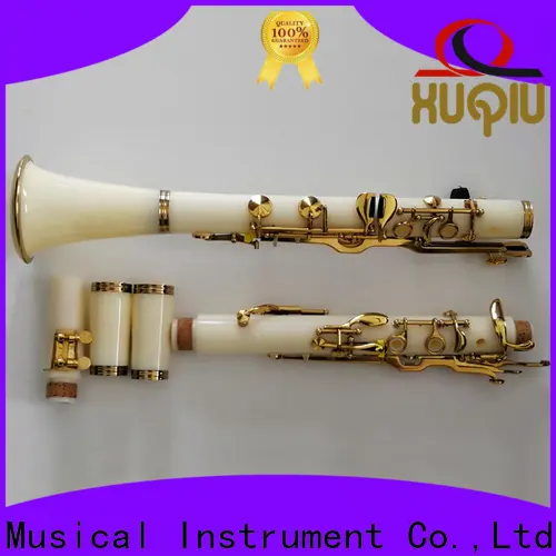 custom turkish g clarinet xcl302at for sale for kids 1