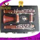 XuQiu clarinets woodwind instruments xcl302ag suppliers for beginner 1