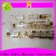 XuQiu metal clarinet music instrument for sale for beginner 1