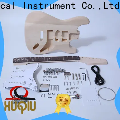 high end guitar pickup wiring kits sngk010 suppliers for kids 1