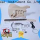 high end guitar pickup wiring kits sngk010 suppliers for kids 1