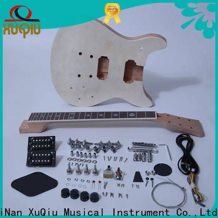diy left handed guitar starter kit prs manufacturers for kids 1