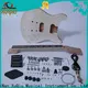 diy left handed guitar starter kit prs manufacturers for kids 1