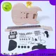 XuQiu top bolt on guitar neck for sale suppliers for concert 1