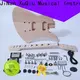 XuQiu sngk125 electric guitar kits usa for sale for concert 1