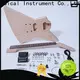 best jazz guitar kit kitprs factory for kids 1