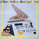 XuQiu best diy sg guitar kit factory for concert 1