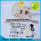 XuQiu custom guitar neck for sale suppliers for performance 1