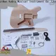 XuQiu sngk017 cheap double neck guitar suppliers for performance 1