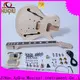 XuQiu best ml guitar kit factory for performance 1