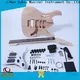 XuQiu best guitar neck profile manufacturers for concert 1