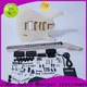 XuQiu premium hollow body guitar parts suppliers for performance 1