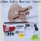 top fender acoustic guitar kit acoustic supply for concert 1