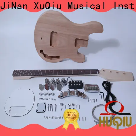 custom gibson bass parts snbk011 factory for concert 1