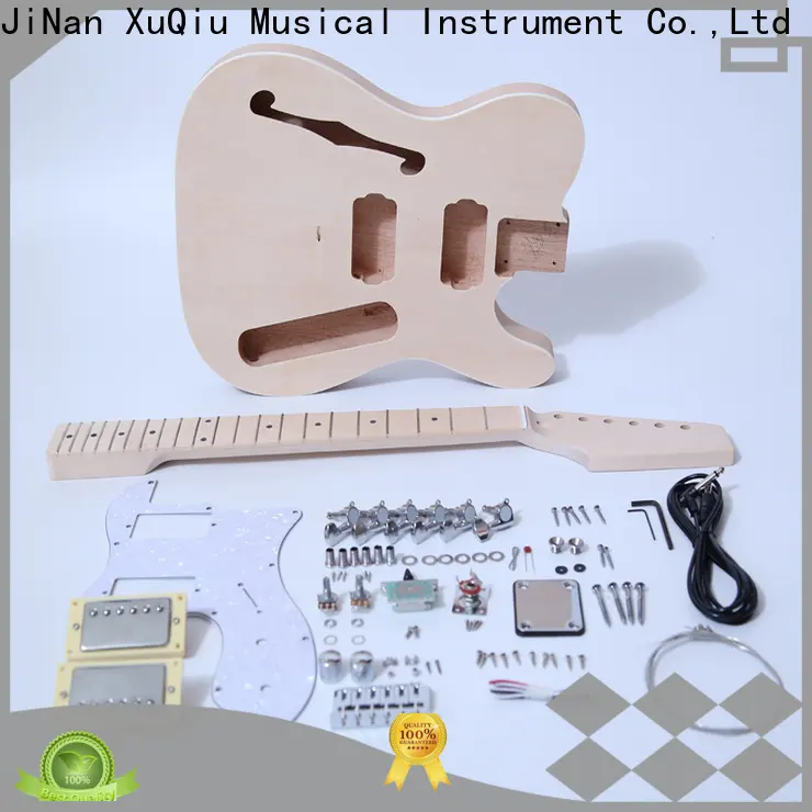 diy guitar string replacement kit paul factory for concert 1