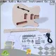 diy guitar string replacement kit paul factory for concert 1
