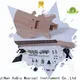 premium guitar making kit sngk017 manufacturers for concert 1