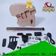 custom best guitar maintenance kit strings for business for kids 1