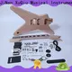 diy learn to play guitar kit sku035 company for beginner 1