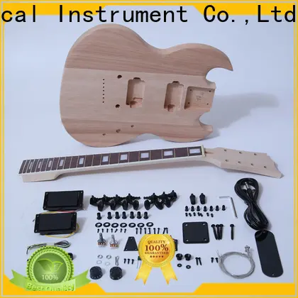 unfinished 12 string acoustic guitar kit sngk009 company for concert 1