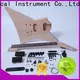 XuQiu bass fender mustang guitar kit manufacturers for concert 1