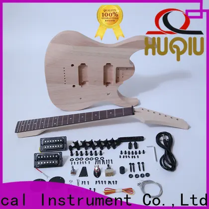 high end guitar roller bridge kit335 manufacturers for performance 1