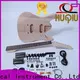 high end guitar roller bridge kit335 manufacturers for performance 1