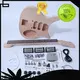 XuQiu sngk002 ras guitar kits supply for performance 1