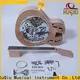 XuQiu diy gibson sg guitar kit manufacturers for kids 1