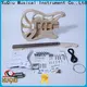 latest custom hollow body electric guitars kittl company for beginner 1
