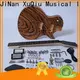 XuQiu premium slash guitar kit for sale for performance 1