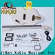 XuQiu XuQiu diy bass guitar kit supply for competition 1