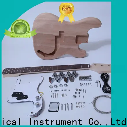 XuQiu snbk008 bodybass manufacturers for student 1