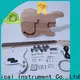 XuQiu snbk008 bodybass manufacturers for student 1