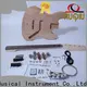 XuQiu snbk004 double neck bass and guitar woodwind instruments for student 1
