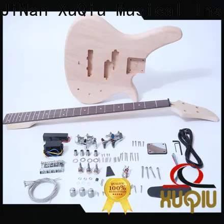 best bass jig making kit snbk005 factory for beginner 1